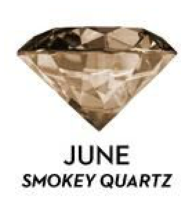 June
