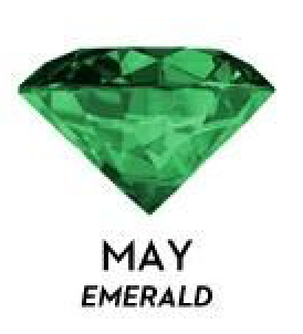 May
