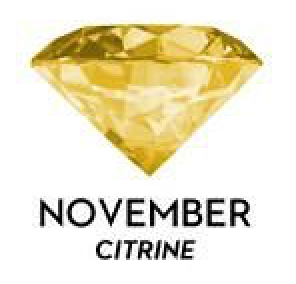November