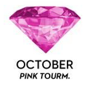 October