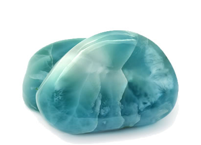 Larimar