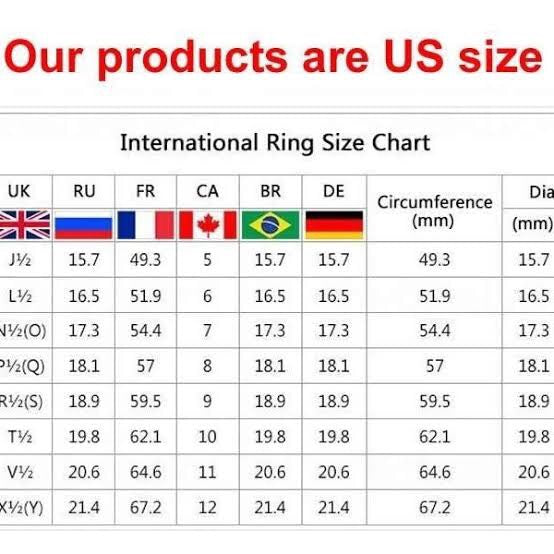 Rose Quartz Teardrop Ring in 925 Sterling Silver - Crystal Of A Kind